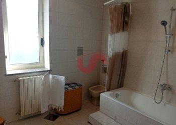 Foto 11 - Four-room apartment Via Vitelli, Benevento - photo 11