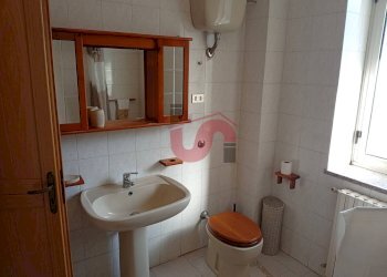 Foto 12 - Four-room apartment Via Vitelli, Benevento - photo 12
