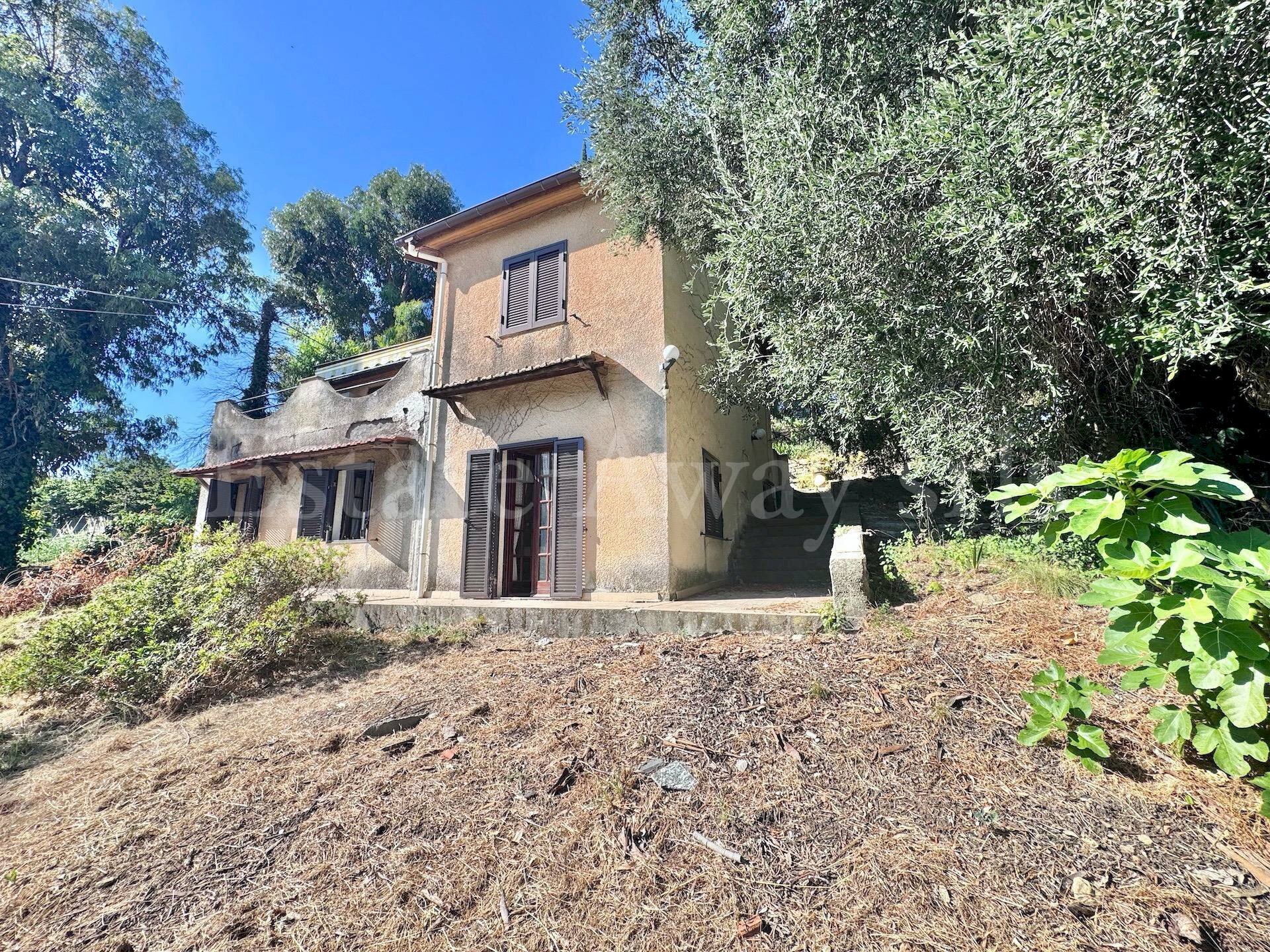 Foto 1 - Casa indipendente via solaro rapalin, Sanremo - foto 1