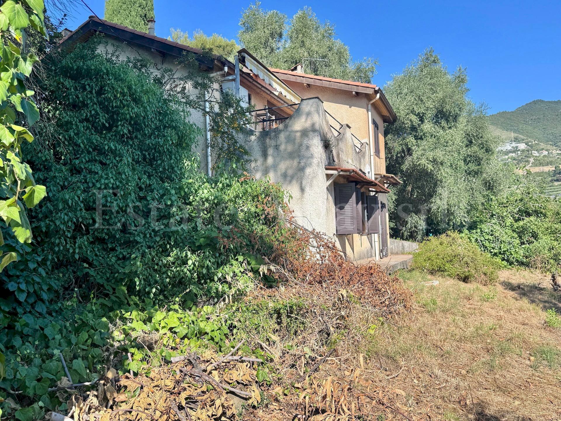 Foto 3 - Casa indipendente via solaro rapalin, Sanremo - foto 3