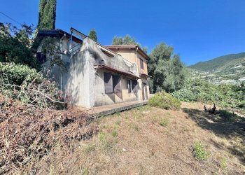 Foto 2 - Independent house via solaro rapalin, Sanremo - photo 2