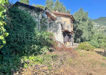 Foto 3 - Independent house via solaro rapalin, Sanremo - photo 3