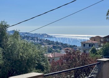 Foto 5 - Independent house via solaro rapalin, Sanremo - photo 5