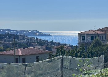 Foto 6 - Independent house via solaro rapalin, Sanremo - photo 6