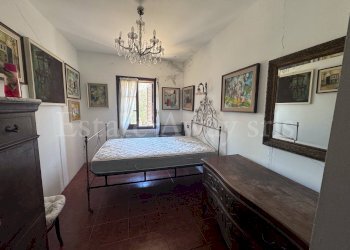 Foto 10 - Independent house via solaro rapalin, Sanremo - photo 10