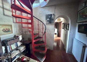 Foto 11 - Independent house via solaro rapalin, Sanremo - photo 11