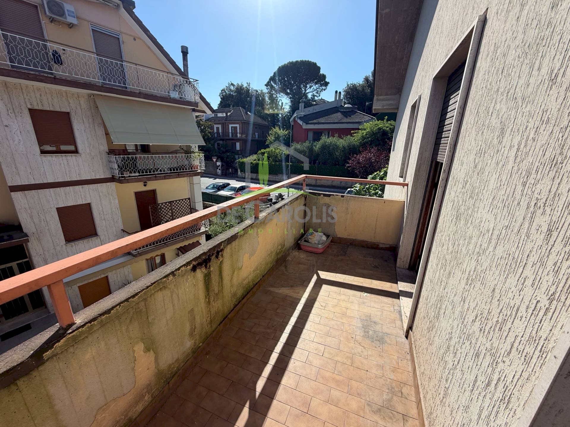 Foto 3 - Three-room apartment Via Assisi
20, Folignano - photo 3