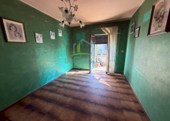 Foto 2 - Three-room apartment Via Assisi
 
20, Folignano - photo 2