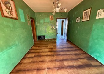 Foto 4 - Three-room apartment Via Assisi
 
20, Folignano - photo 4