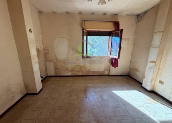 Foto 5 - Three-room apartment Via Assisi
 
20, Folignano - photo 5