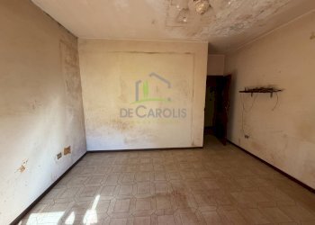 Foto 6 - Three-room apartment Via Assisi
 
20, Folignano - photo 6