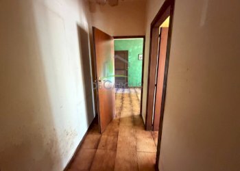 Foto 7 - Three-room apartment Via Assisi
 
20, Folignano - photo 7
