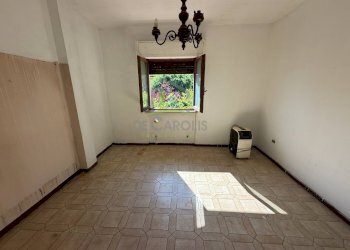 Foto 8 - Three-room apartment Via Assisi
 
20, Folignano - photo 8