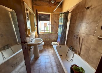 Foto 9 - Three-room apartment Via Assisi
 
20, Folignano - photo 9