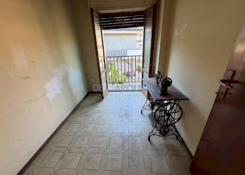 Foto 10 - Three-room apartment Via Assisi
 
20, Folignano - photo 10