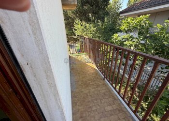 Foto 11 - Three-room apartment Via Assisi
 
20, Folignano - photo 11