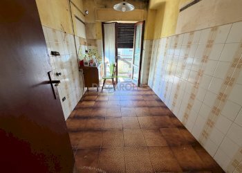 Foto 12 - Three-room apartment Via Assisi
 
20, Folignano - photo 12