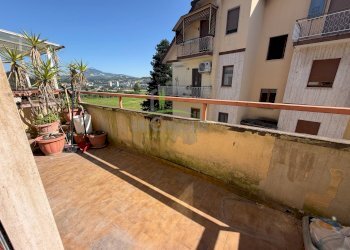 Foto 13 - Three-room apartment Via Assisi
 
20, Folignano - photo 13