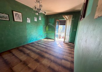 Foto 14 - Three-room apartment Via Assisi
 
20, Folignano - photo 14