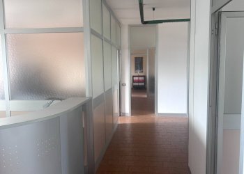 Foto 4 - Capannone via Dei Lavoratori
119/121, Cinisello Balsamo - foto 4