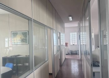 Foto 7 - Capannone via Dei Lavoratori
119/121, Cinisello Balsamo - foto 7