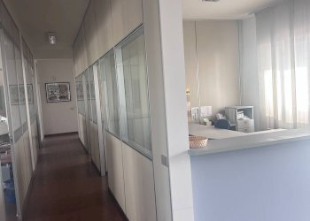 Foto 20 - Capannone via Dei Lavoratori
119/121, Cinisello Balsamo - foto 20
