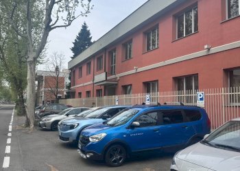 Foto 22 - Capannone via Dei Lavoratori
119/121, Cinisello Balsamo - foto 22
