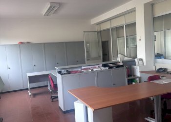 Foto 24 - Capannone via Dei Lavoratori
119/121, Cinisello Balsamo - foto 24