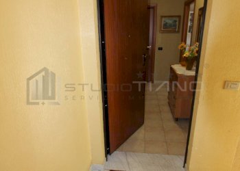 Foto 4 - Quadrilocale VIA GASPERONI
 
6, Marano Marchesato - foto 4