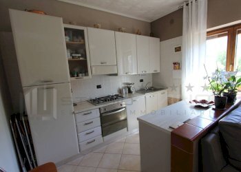 Foto 14 - Quadrilocale VIA GASPERONI
 
6, Marano Marchesato - foto 14