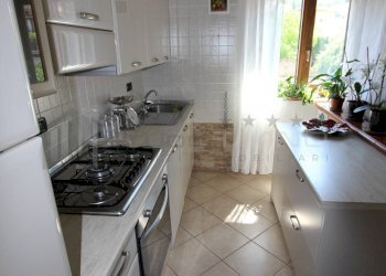 Foto 15 - Quadrilocale VIA GASPERONI
 
6, Marano Marchesato - foto 15