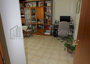 Foto 22 - Quadrilocale VIA GASPERONI
 
6, Marano Marchesato - foto 22