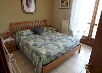 Foto 33 - Quadrilocale VIA GASPERONI
 
6, Marano Marchesato - foto 33