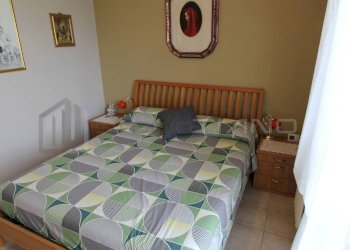 Foto 34 - Quadrilocale VIA GASPERONI
 
6, Marano Marchesato - foto 34
