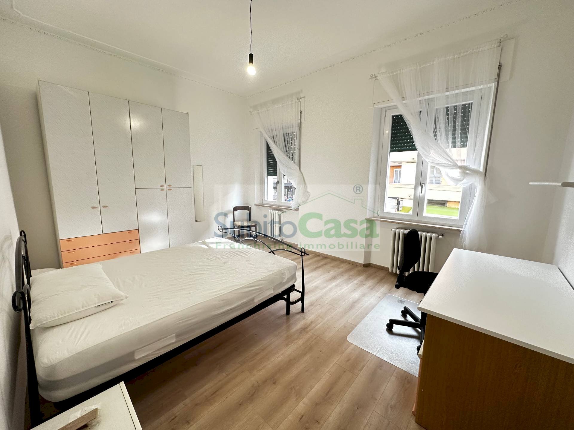 Foto 1 - Apartment Via colonnetta
 
9, Chieti - photo 1