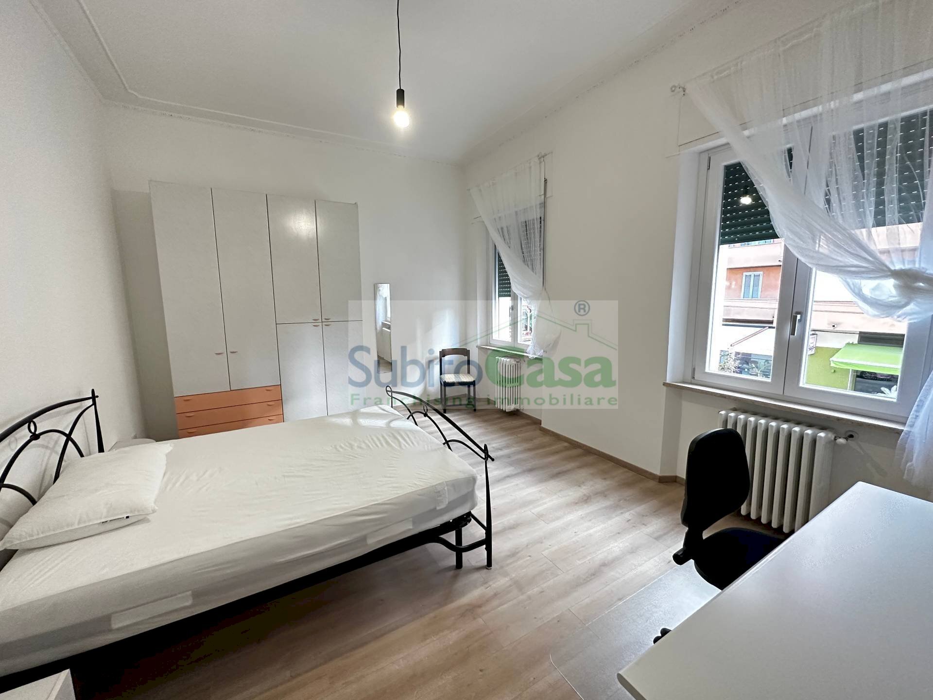 Foto 2 - Apartment Via colonnetta
9, Chieti - photo 2