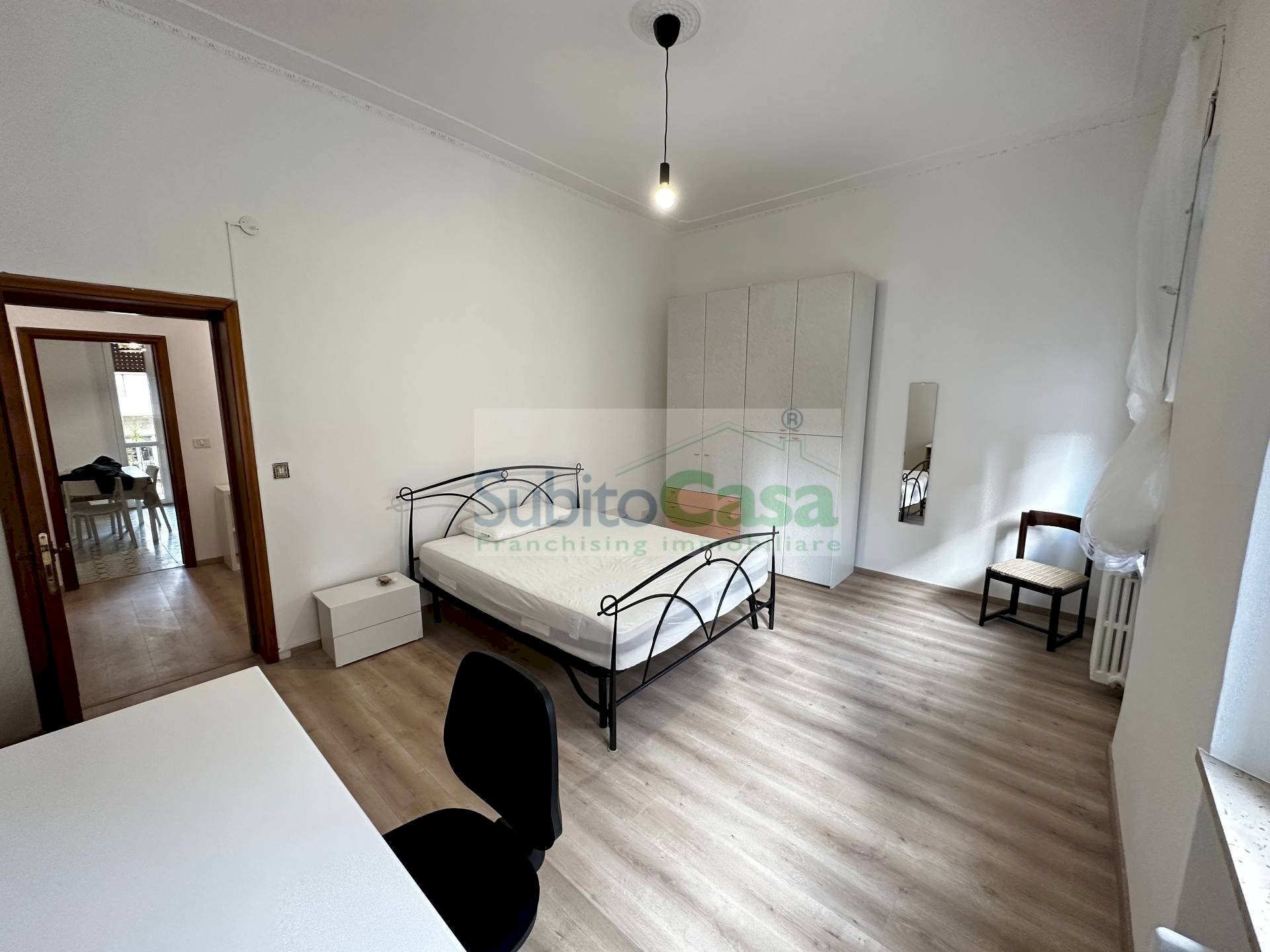 Foto 3 - Apartment Via colonnetta
9, Chieti - photo 3