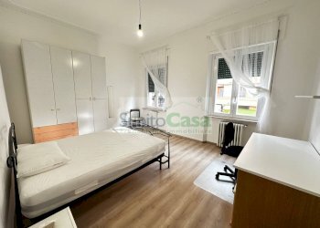 Foto 1 - Apartment Via colonnetta
 
9, Chieti - photo 1