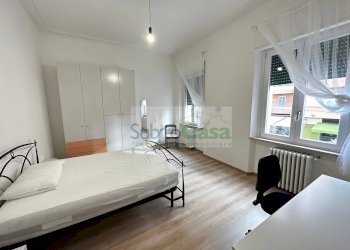 Foto 2 - Apartment Via colonnetta
 
9, Chieti - photo 2