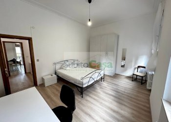 Foto 3 - Apartment Via colonnetta
 
9, Chieti - photo 3