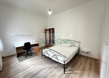 Foto 4 - Apartment Via colonnetta
 
9, Chieti - photo 4