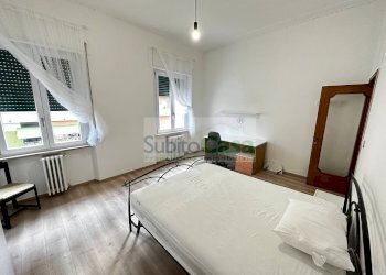 Foto 5 - Apartment Via colonnetta
 
9, Chieti - photo 5