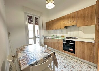 Foto 6 - Apartment Via colonnetta
 
9, Chieti - photo 6
