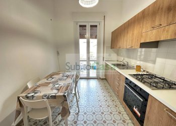 Foto 7 - Apartment Via colonnetta
 
9, Chieti - photo 7