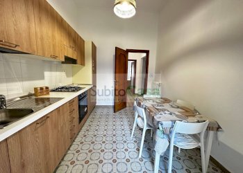 Foto 8 - Apartment Via colonnetta
 
9, Chieti - photo 8