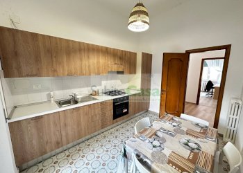 Foto 9 - Apartment Via colonnetta
 
9, Chieti - photo 9