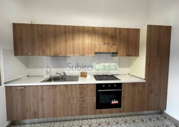 Foto 10 - Apartment Via colonnetta
 
9, Chieti - photo 10