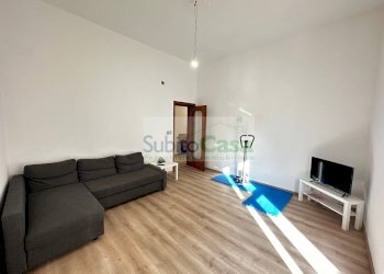 Foto 11 - Apartment Via colonnetta
 
9, Chieti - photo 11