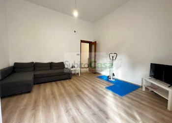 Foto 12 - Apartment Via colonnetta
 
9, Chieti - photo 12