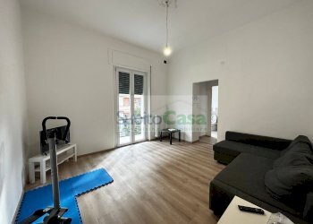 Foto 13 - Apartment Via colonnetta
 
9, Chieti - photo 13